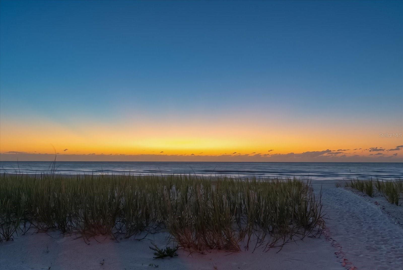 3500 GULF BOULEVARD, #401, Belleair Beach, FL 33786