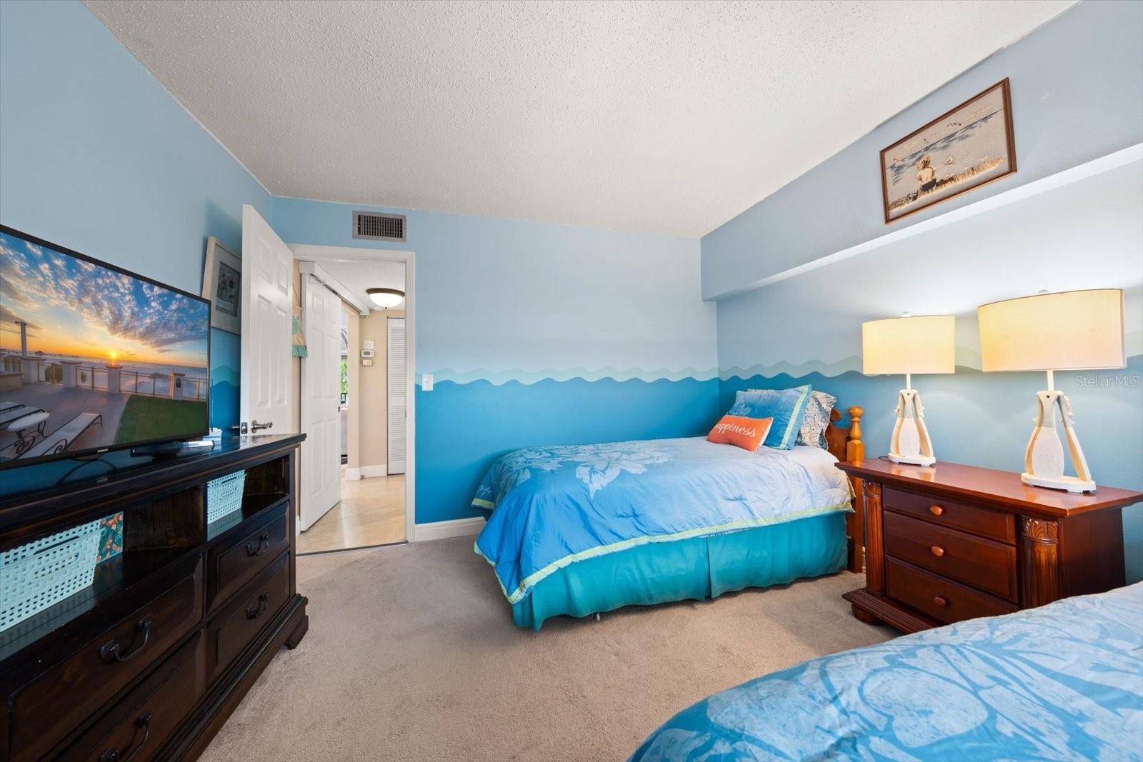 3500 GULF BOULEVARD, #401, Belleair Beach, FL 33786