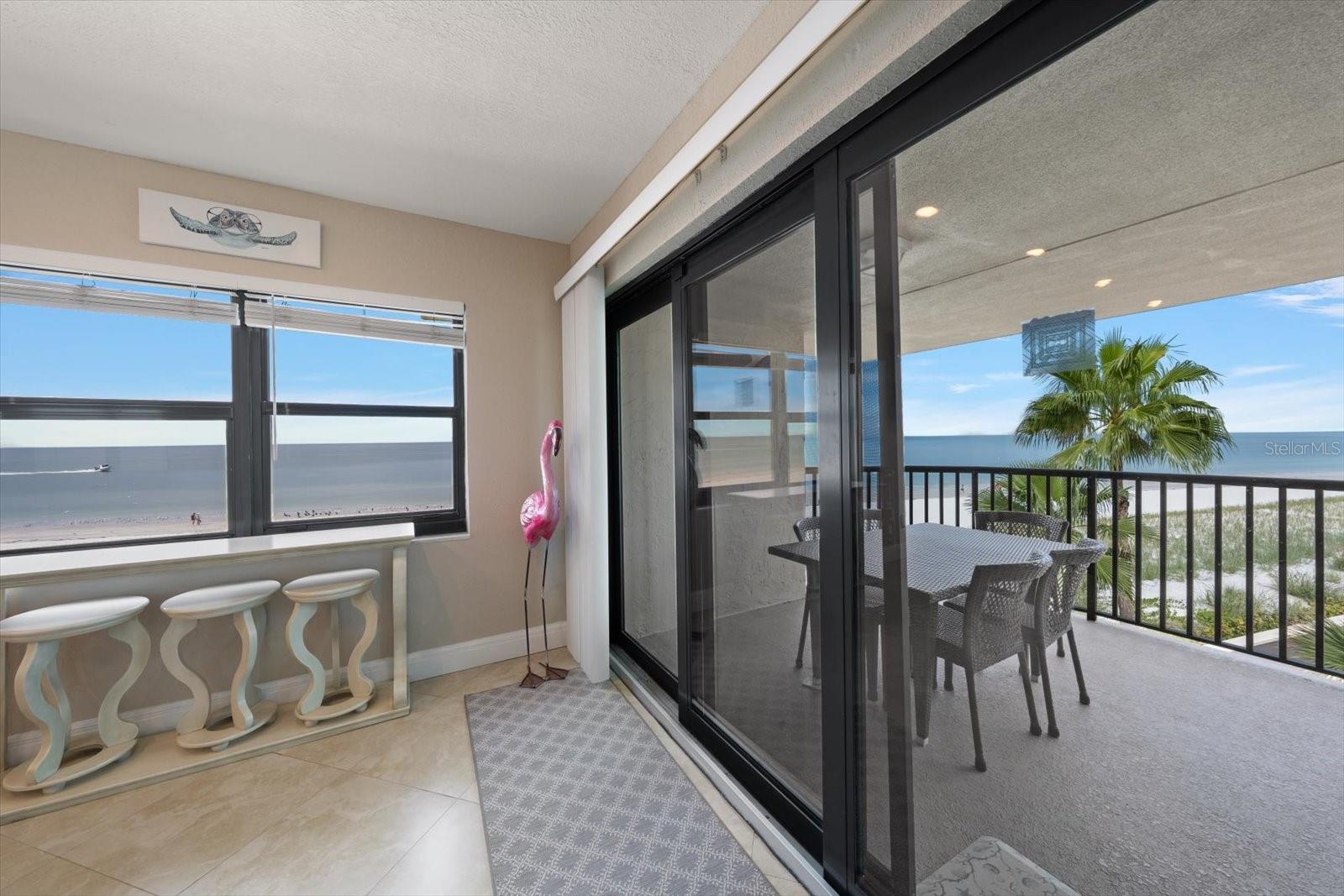 3500 GULF BOULEVARD, #401, Belleair Beach, FL 33786