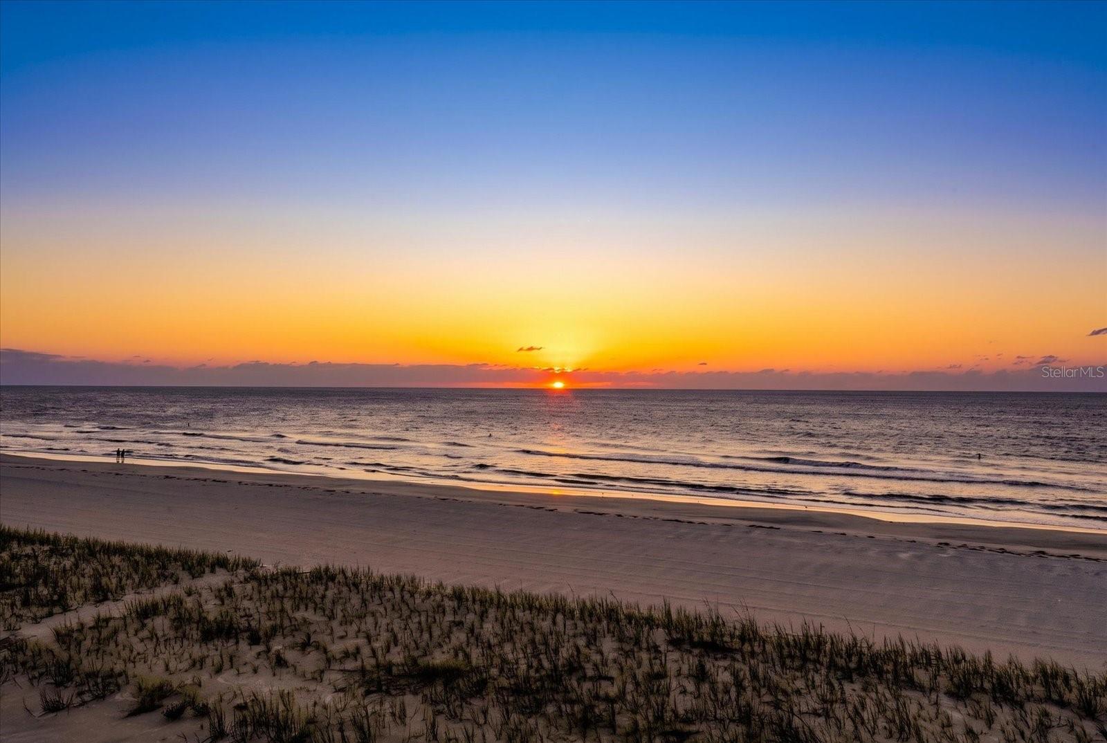 3500 GULF BOULEVARD, #401, Belleair Beach, FL 33786