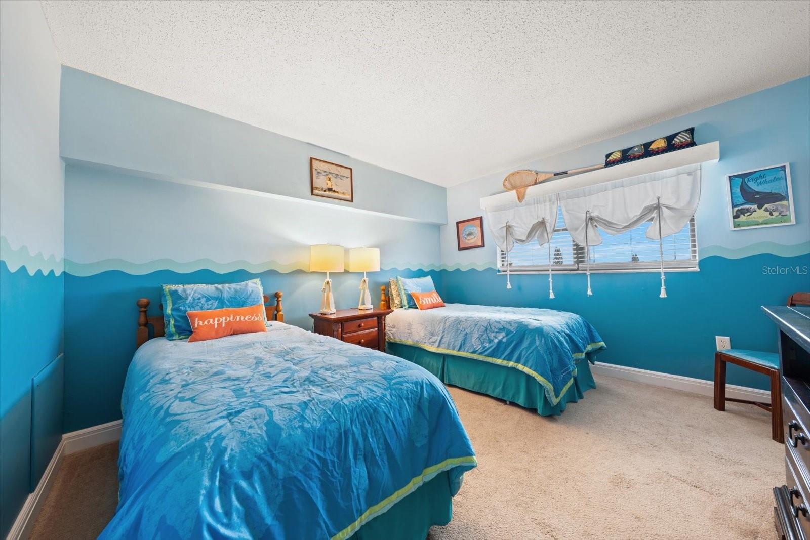 3500 GULF BOULEVARD, #401, Belleair Beach, FL 33786
