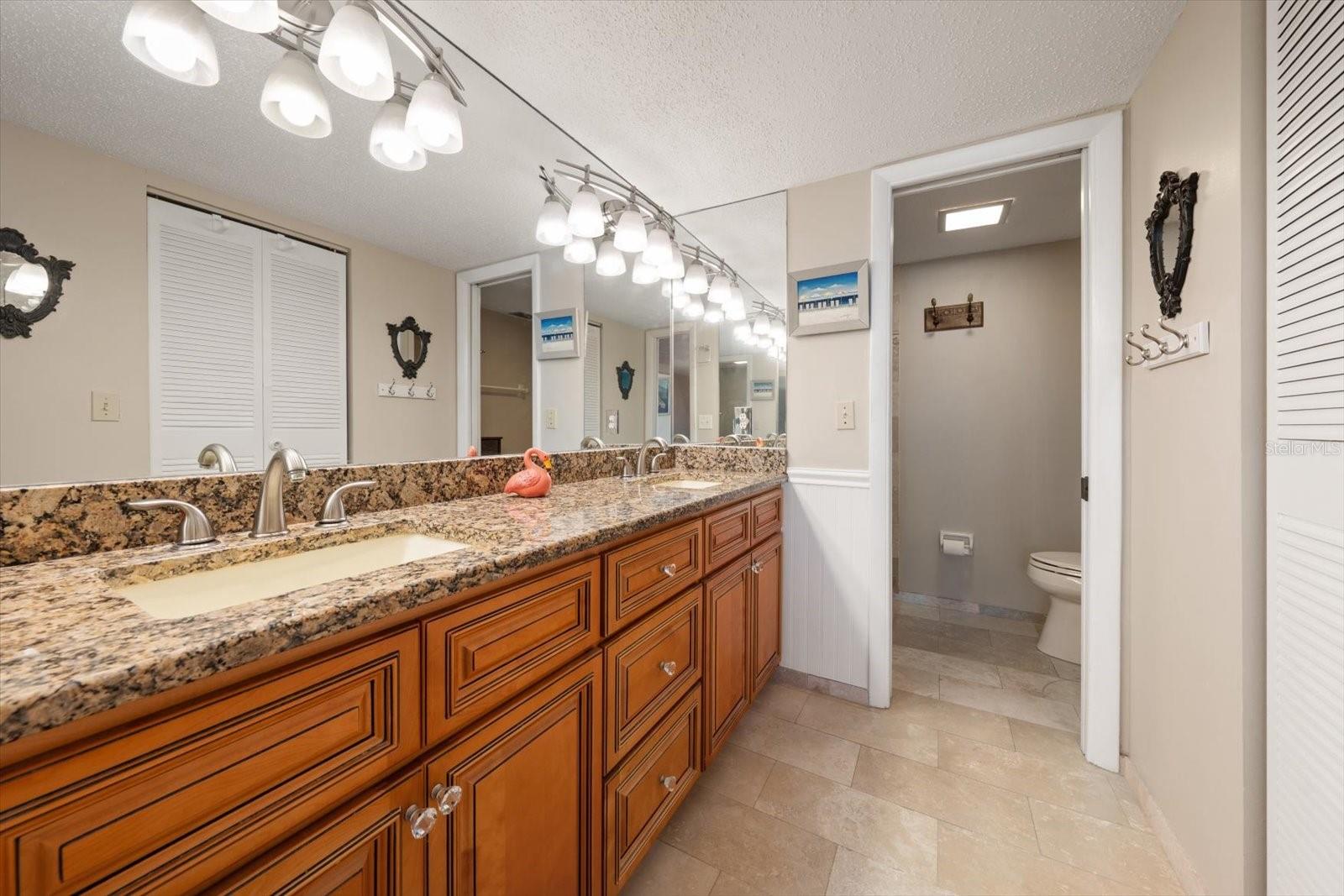 3500 GULF BOULEVARD, #401, Belleair Beach, FL 33786