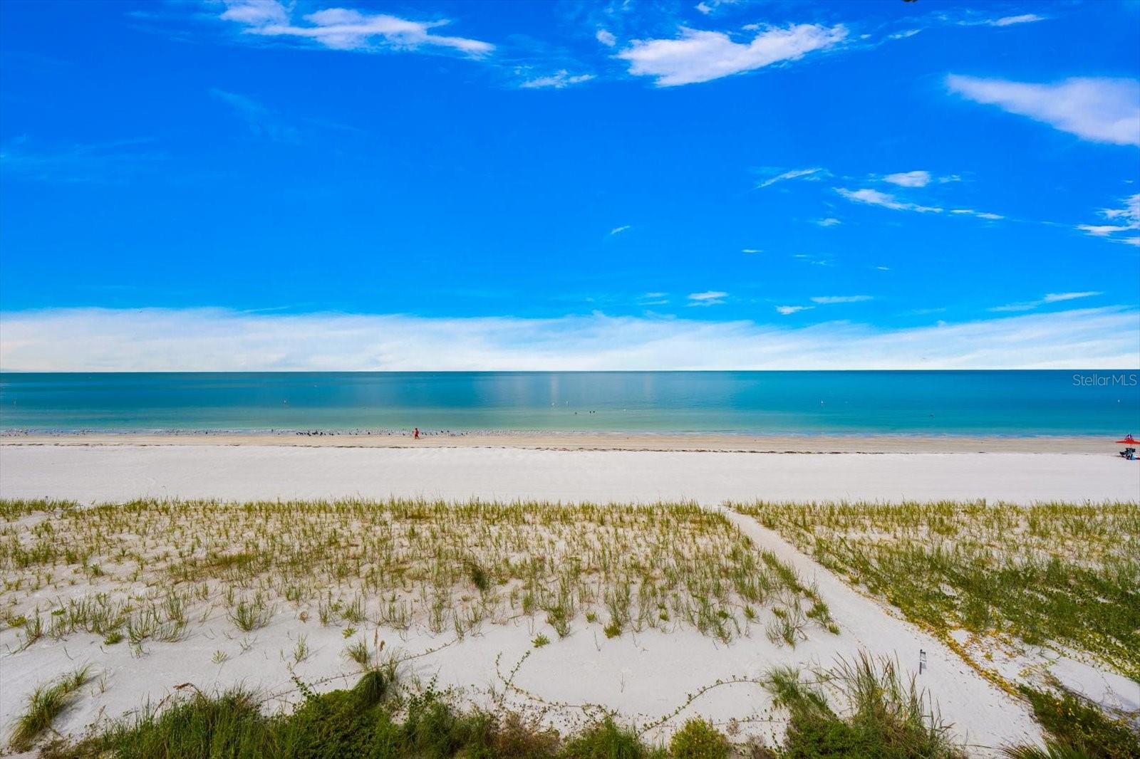 3500 GULF BOULEVARD, #401, Belleair Beach, FL 33786