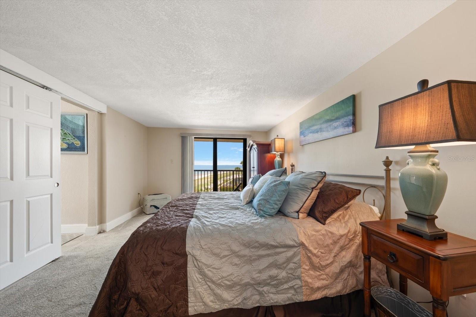 3500 GULF BOULEVARD, #401, Belleair Beach, FL 33786
