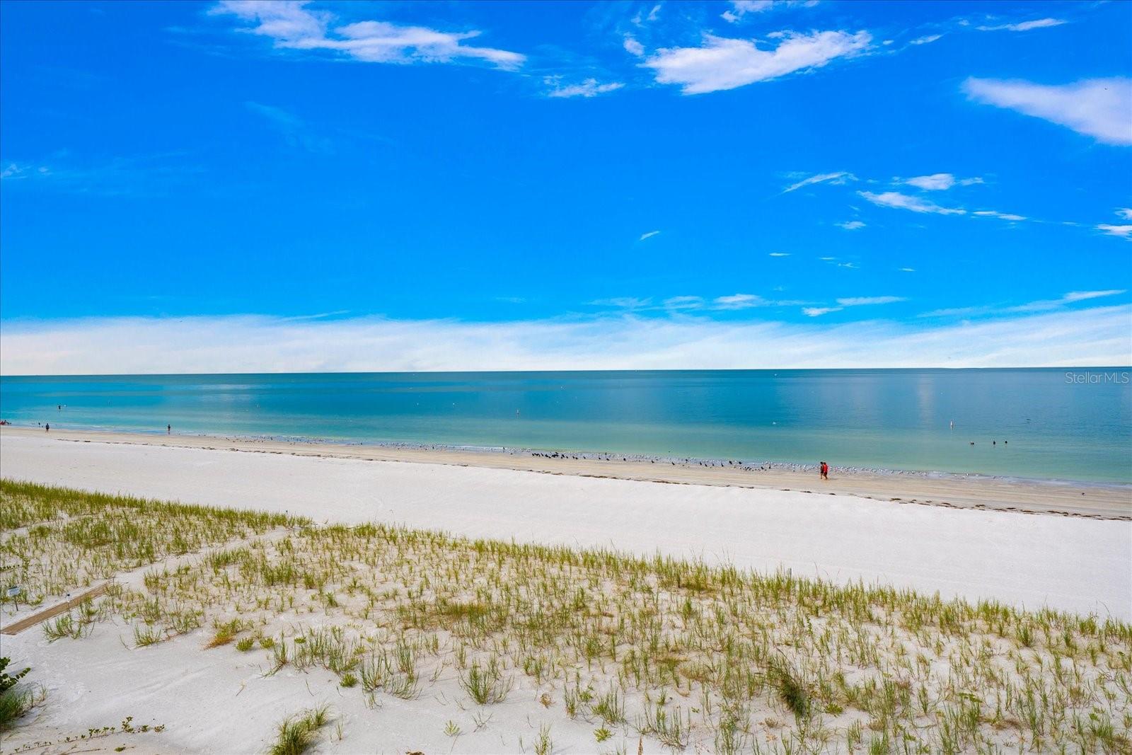 3500 GULF BOULEVARD, #401, Belleair Beach, FL 33786