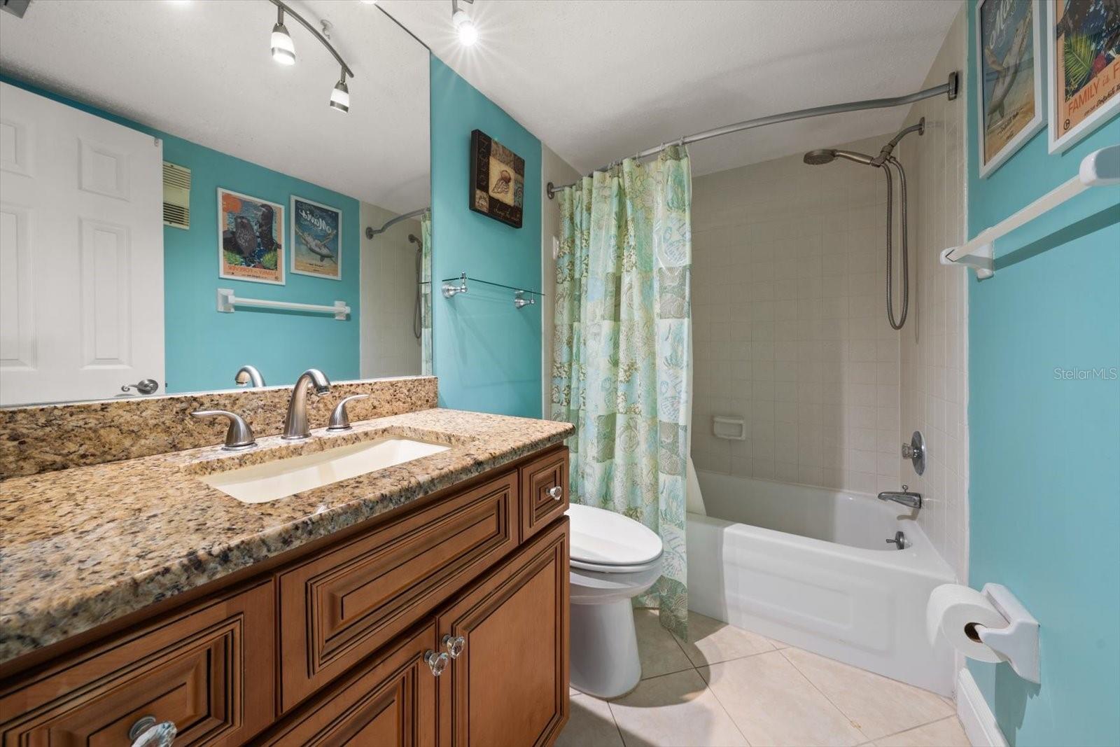 3500 GULF BOULEVARD, #401, Belleair Beach, FL 33786