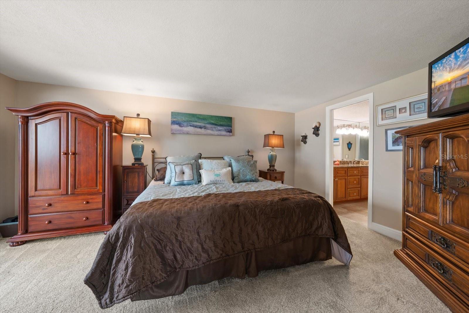 3500 GULF BOULEVARD, #401, Belleair Beach, FL 33786