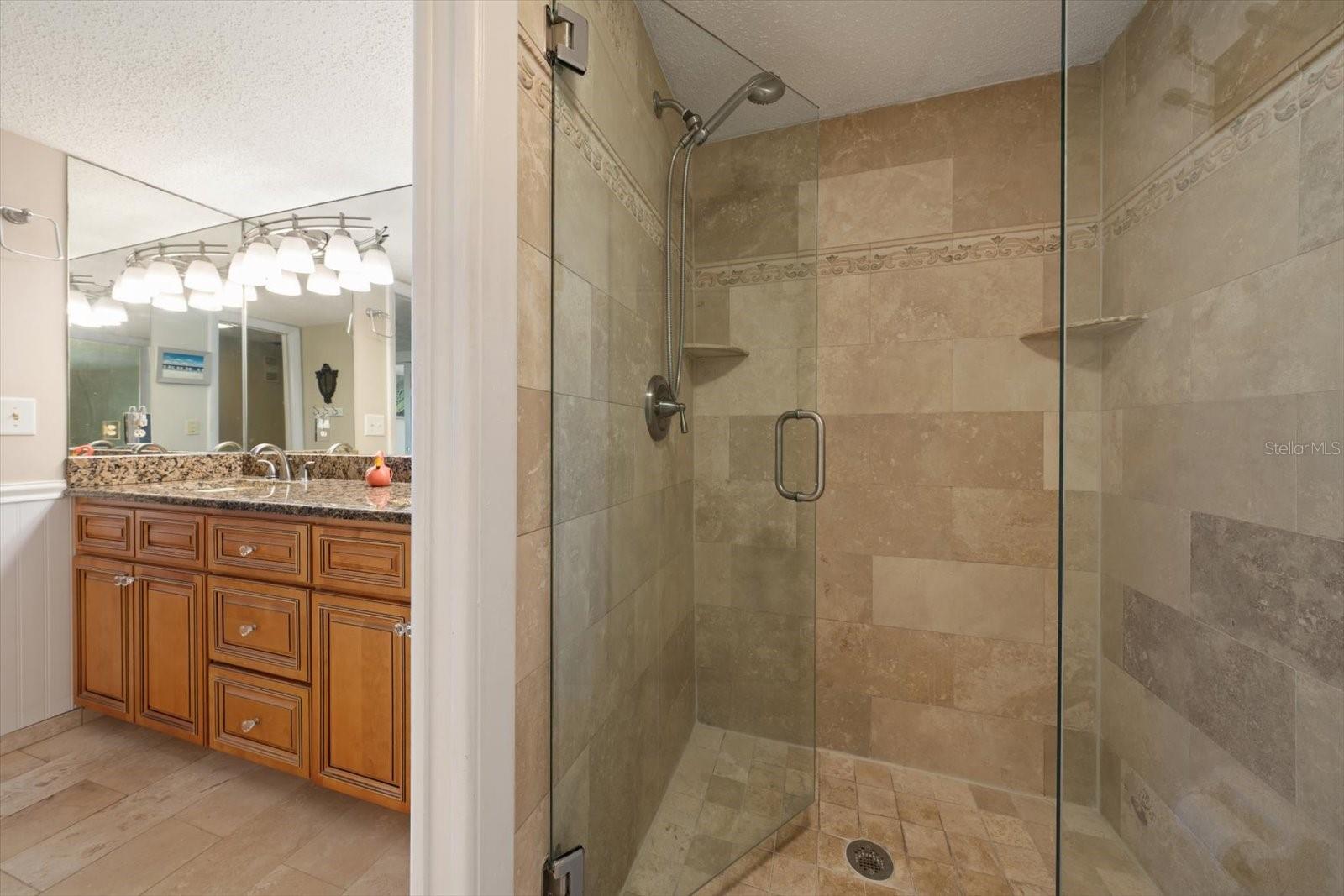 3500 GULF BOULEVARD, #401, Belleair Beach, FL 33786