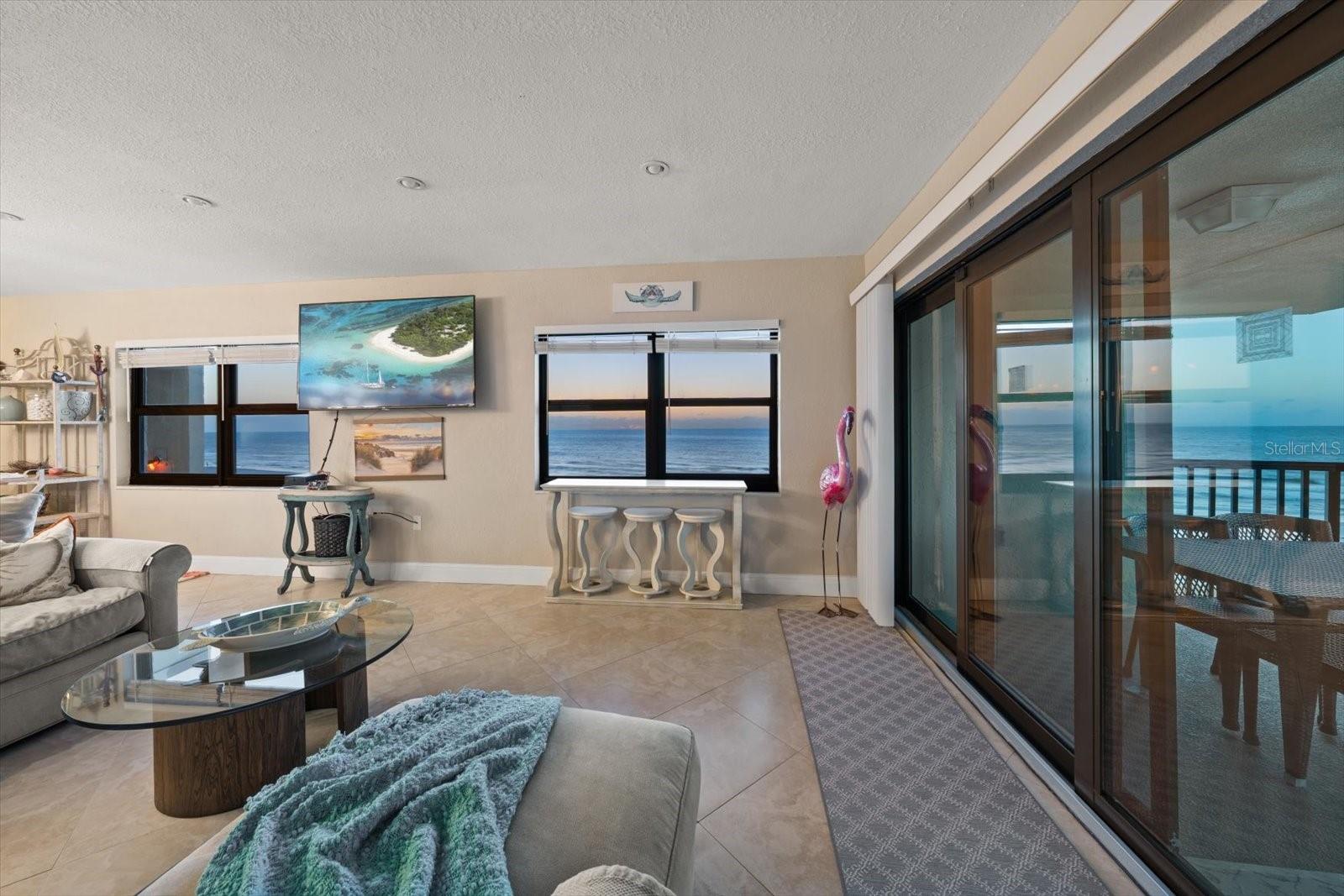 3500 GULF BOULEVARD, #401, Belleair Beach, FL 33786