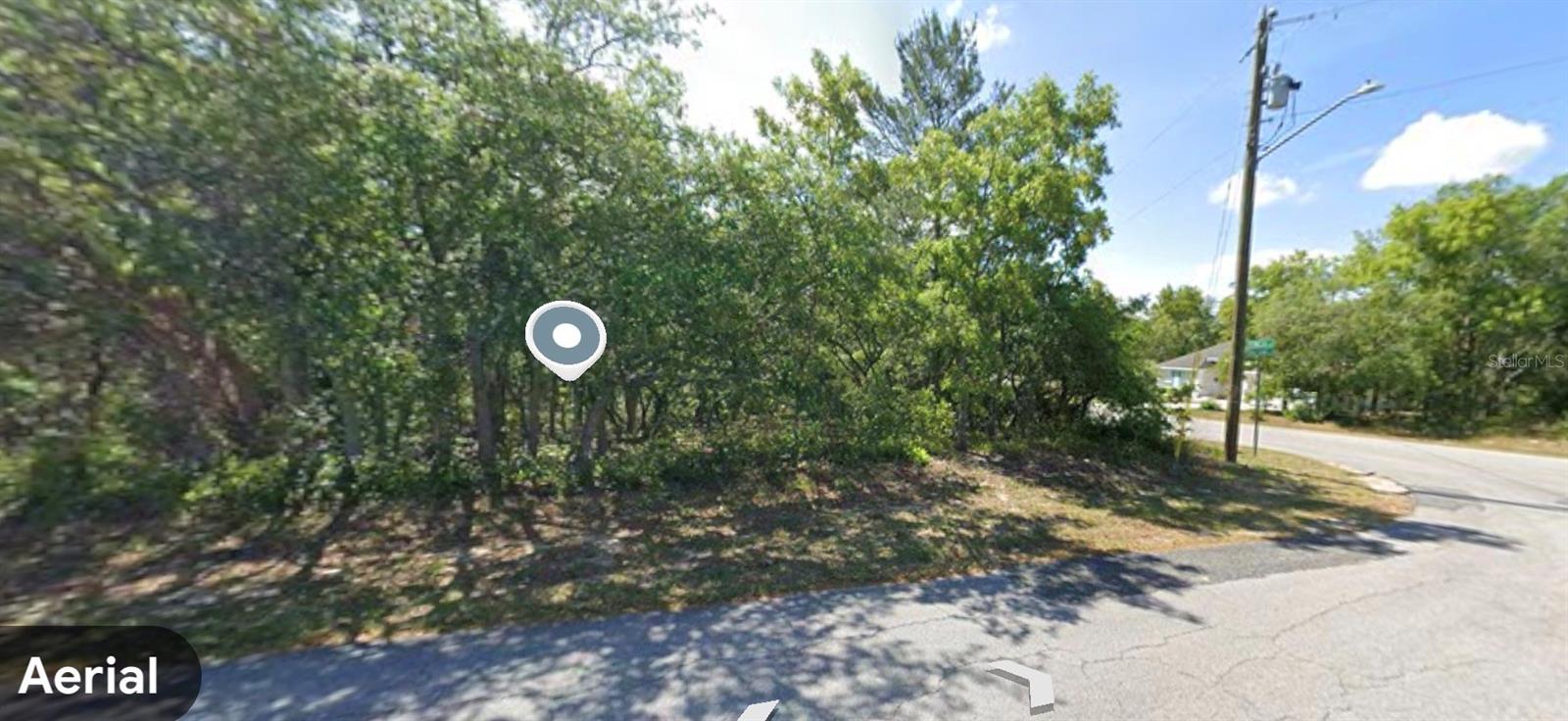 41 BALSAM STREET, Homosassa, FL 34446