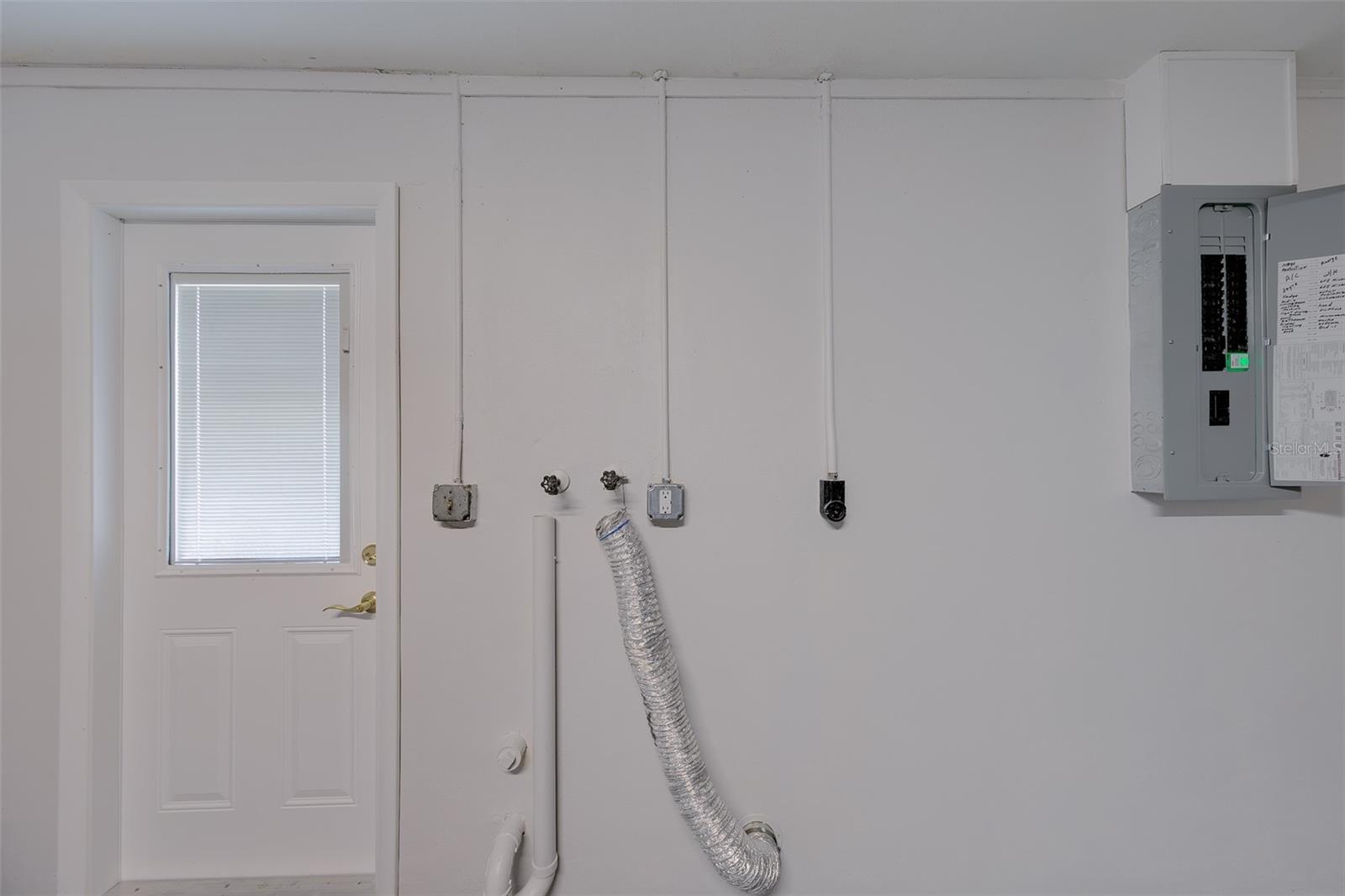 7149 CHANNELSIDE LANE N, Pinellas Park, FL 33781