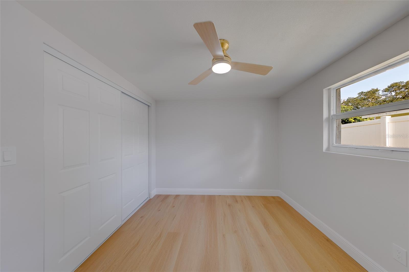 7149 CHANNELSIDE LANE N, Pinellas Park, FL 33781