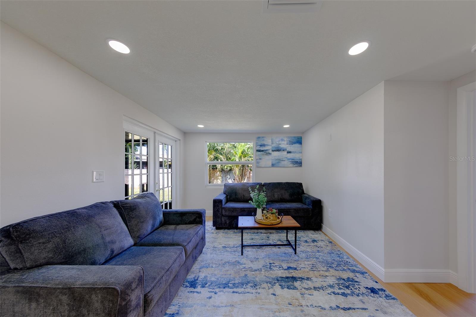 7149 CHANNELSIDE LANE N, Pinellas Park, FL 33781