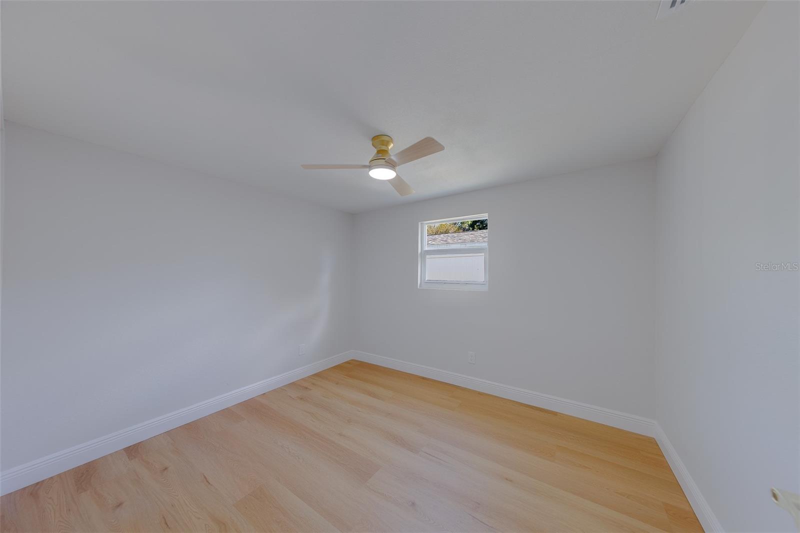7149 CHANNELSIDE LANE N, Pinellas Park, FL 33781