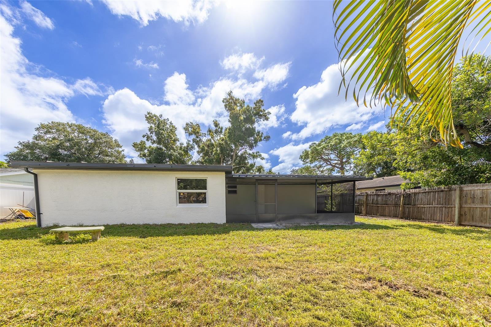 7149 CHANNELSIDE LANE N, Pinellas Park, FL 33781