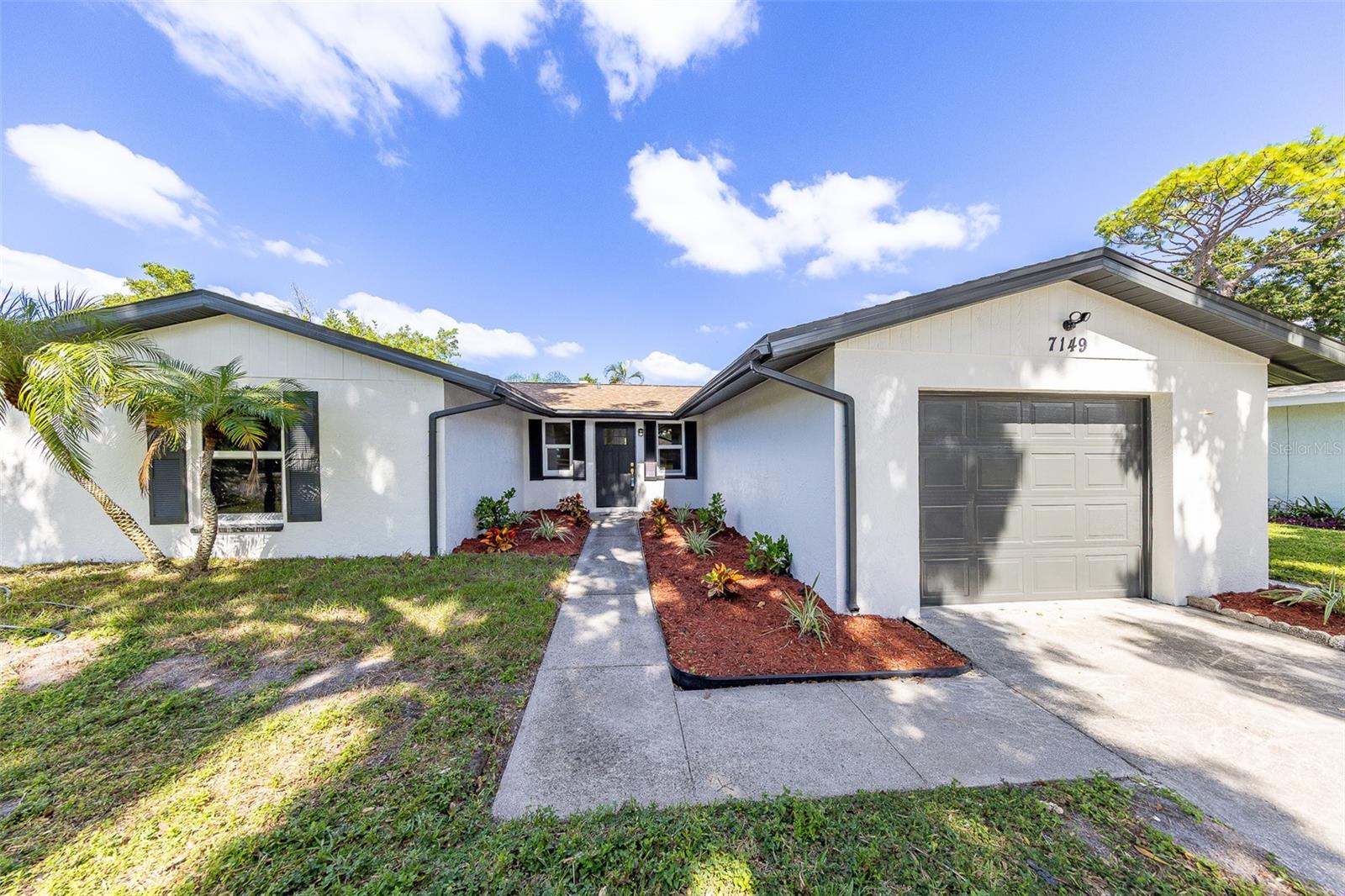 7149 CHANNELSIDE LANE N, Pinellas Park, FL 33781 7149 CHANNELSIDE LANE N, Pinellas Park, FL 33781