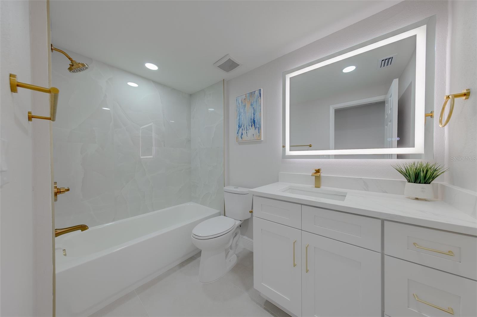 7149 CHANNELSIDE LANE N, Pinellas Park, FL 33781