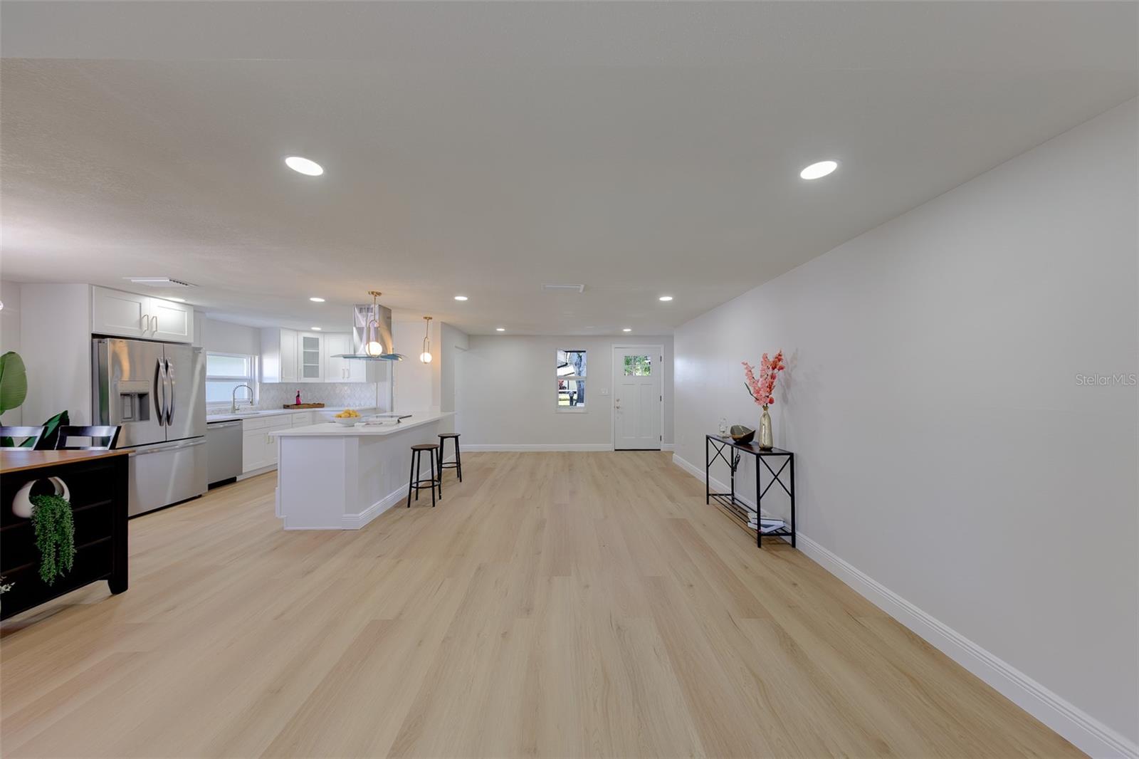 7149 CHANNELSIDE LANE N, Pinellas Park, FL 33781