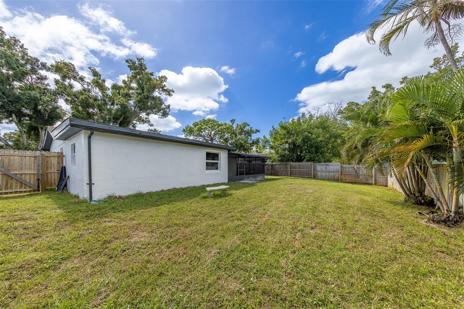 7149 CHANNELSIDE LANE N, Pinellas Park, FL 33781