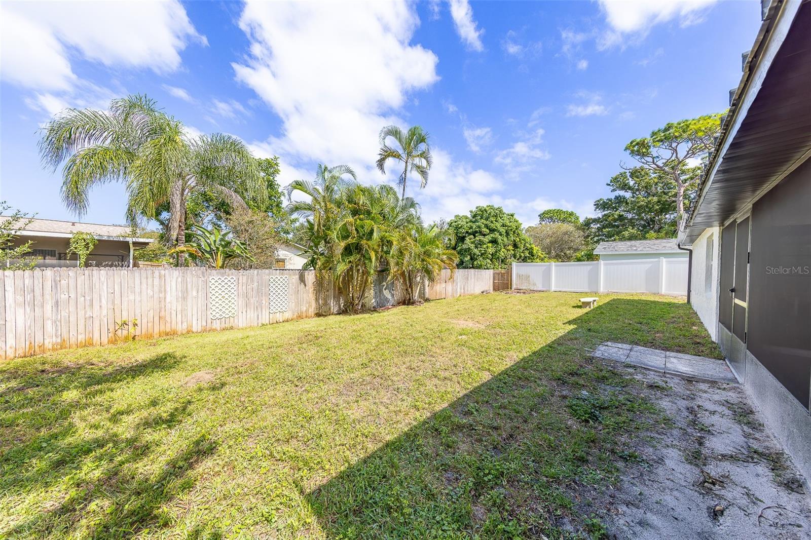 7149 CHANNELSIDE LANE N, Pinellas Park, FL 33781