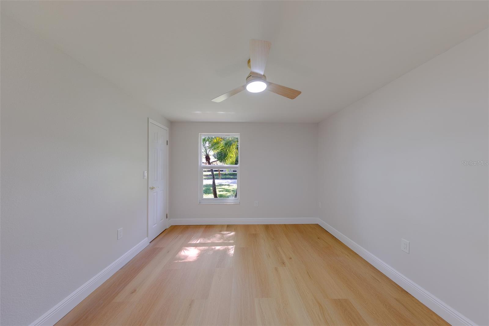 7149 CHANNELSIDE LANE N, Pinellas Park, FL 33781