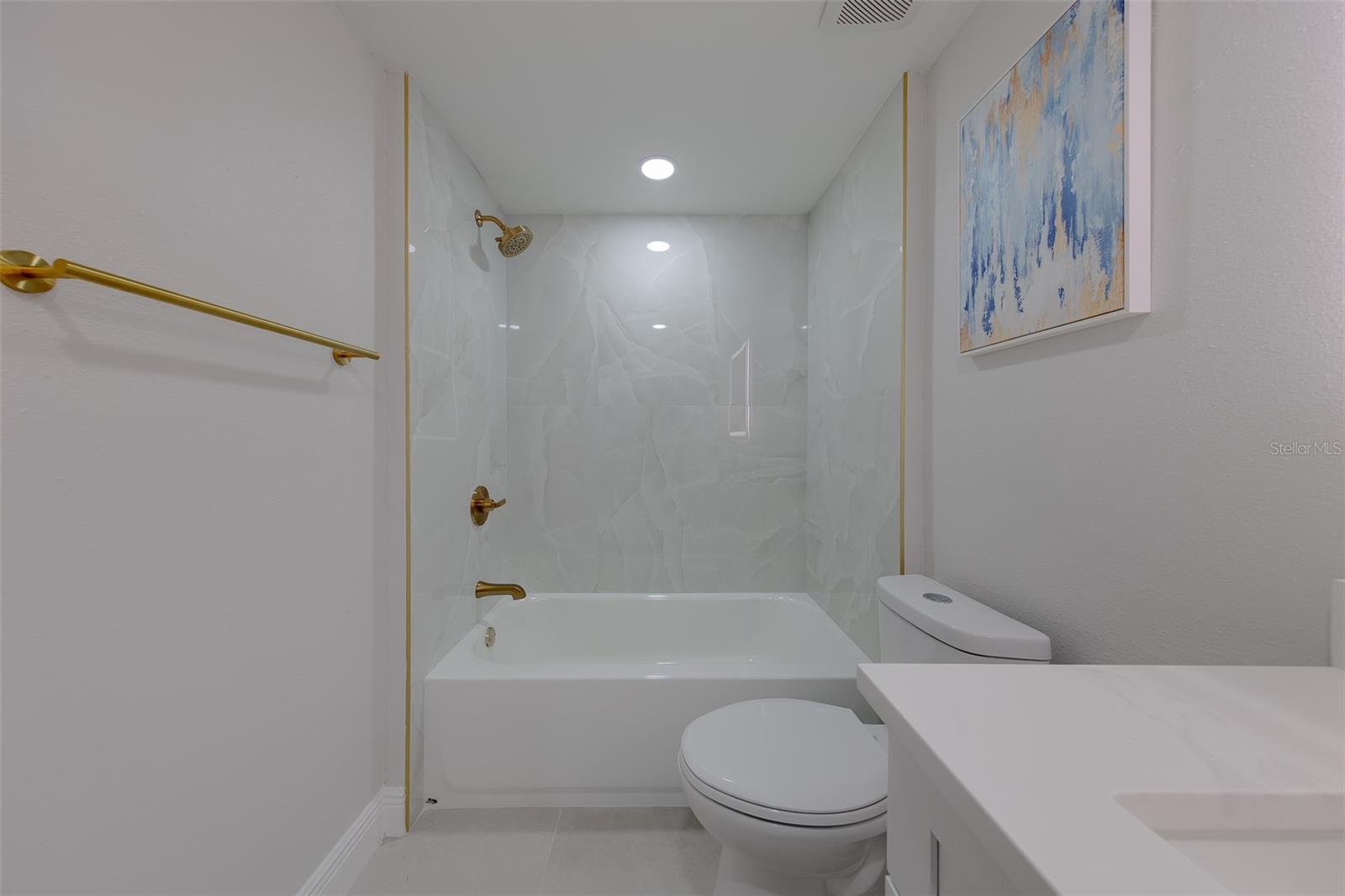 7149 CHANNELSIDE LANE N, Pinellas Park, FL 33781