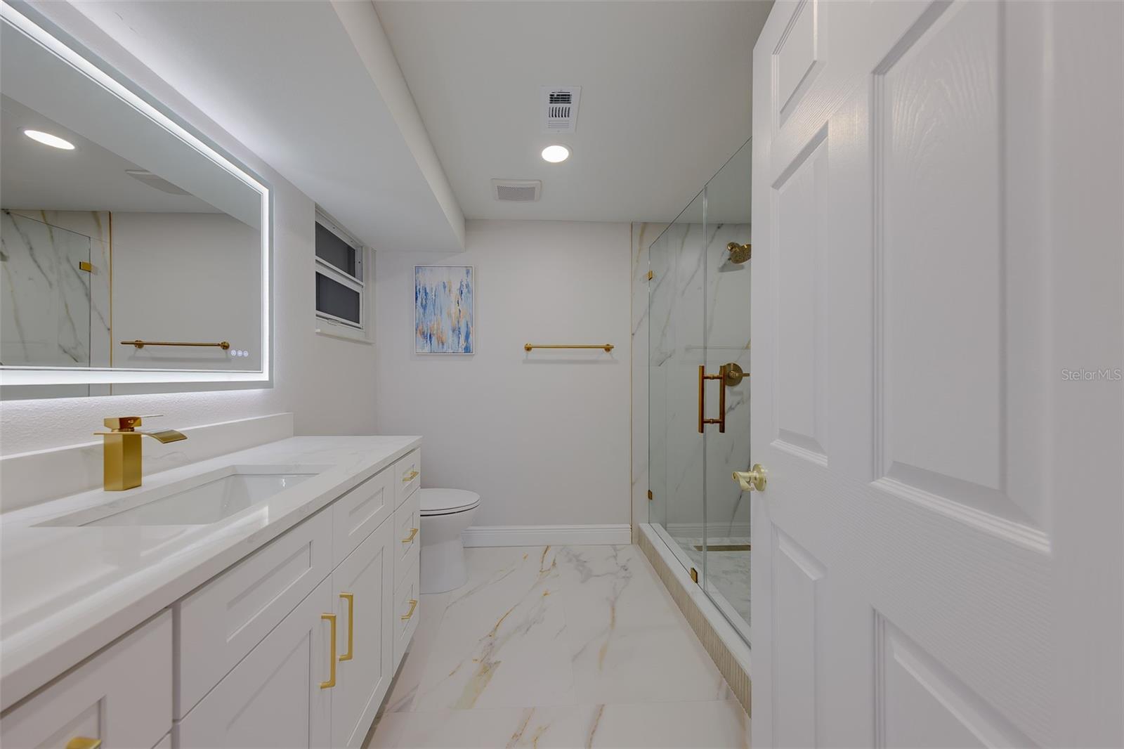 7149 CHANNELSIDE LANE N, Pinellas Park, FL 33781