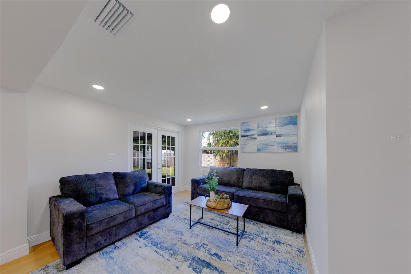 7149 CHANNELSIDE LANE N, Pinellas Park, FL 33781