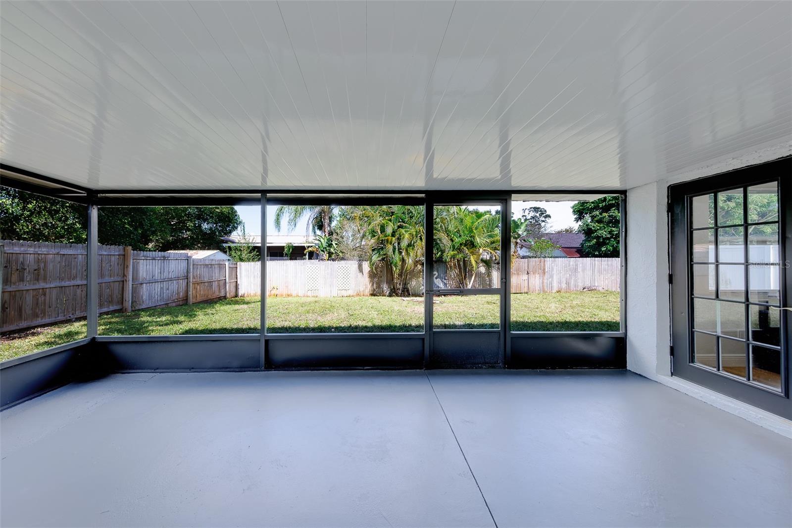 7149 CHANNELSIDE LANE N, Pinellas Park, FL 33781