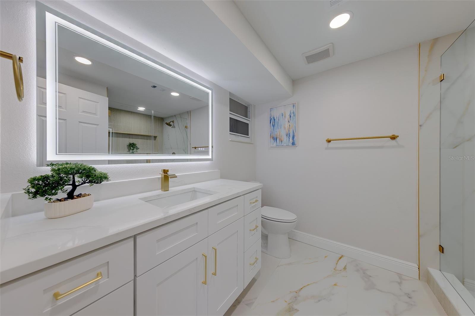 7149 CHANNELSIDE LANE N, Pinellas Park, FL 33781