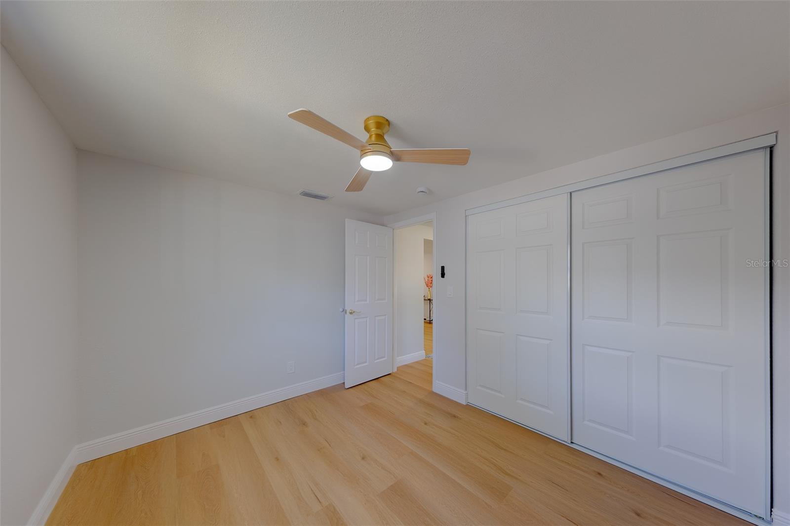 7149 CHANNELSIDE LANE N, Pinellas Park, FL 33781