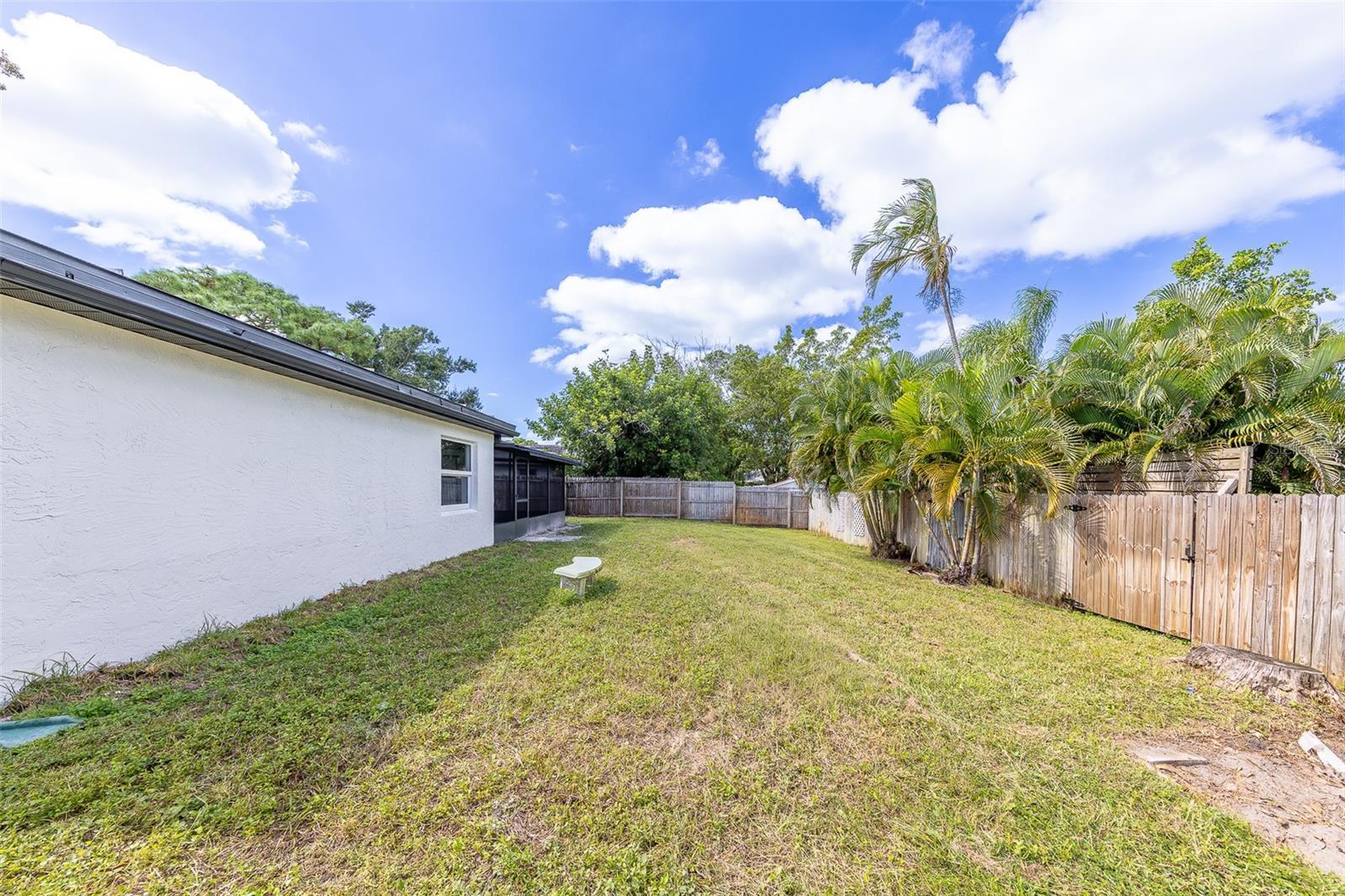 7149 CHANNELSIDE LANE N, Pinellas Park, FL 33781