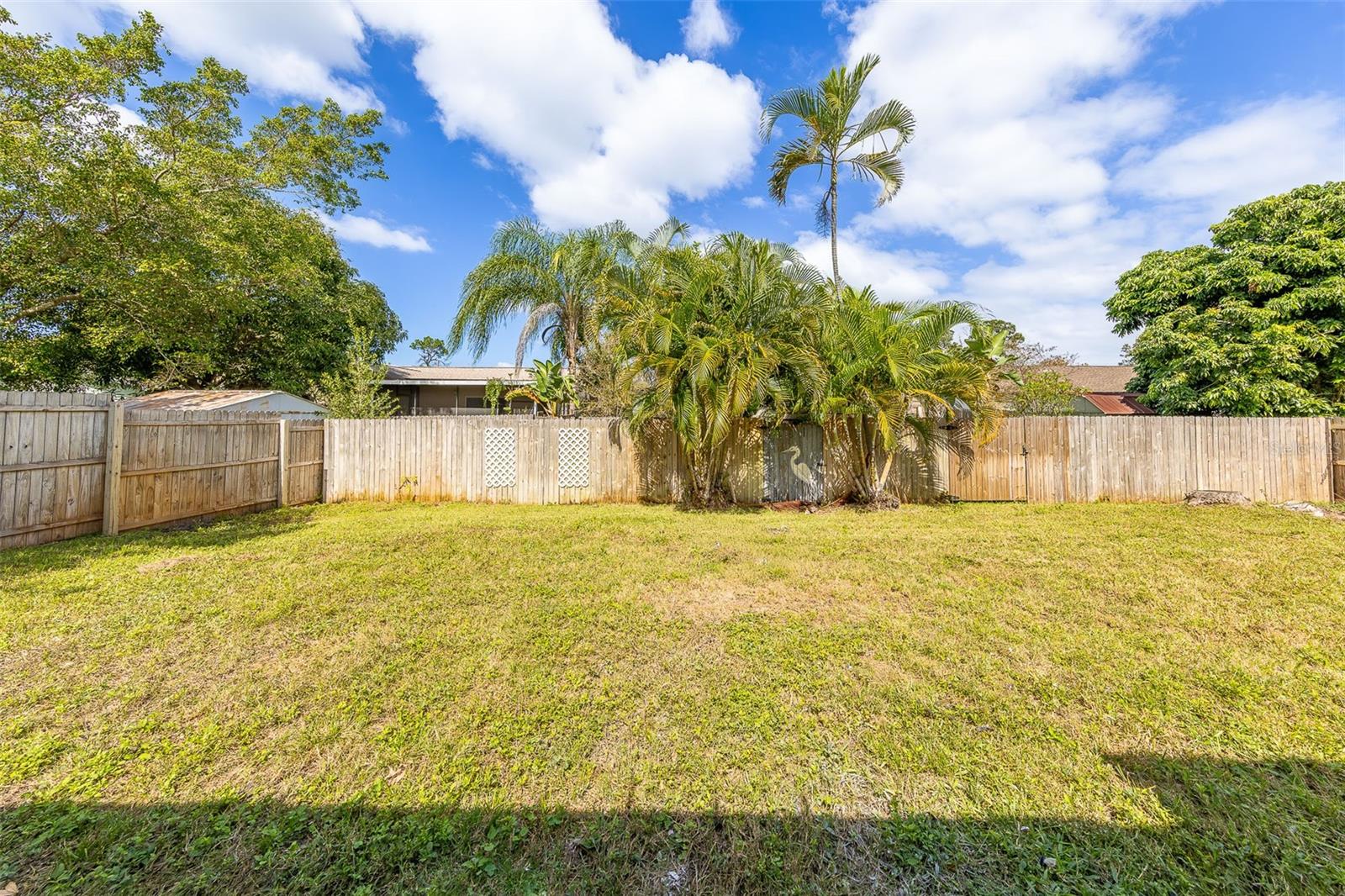 7149 CHANNELSIDE LANE N, Pinellas Park, FL 33781
