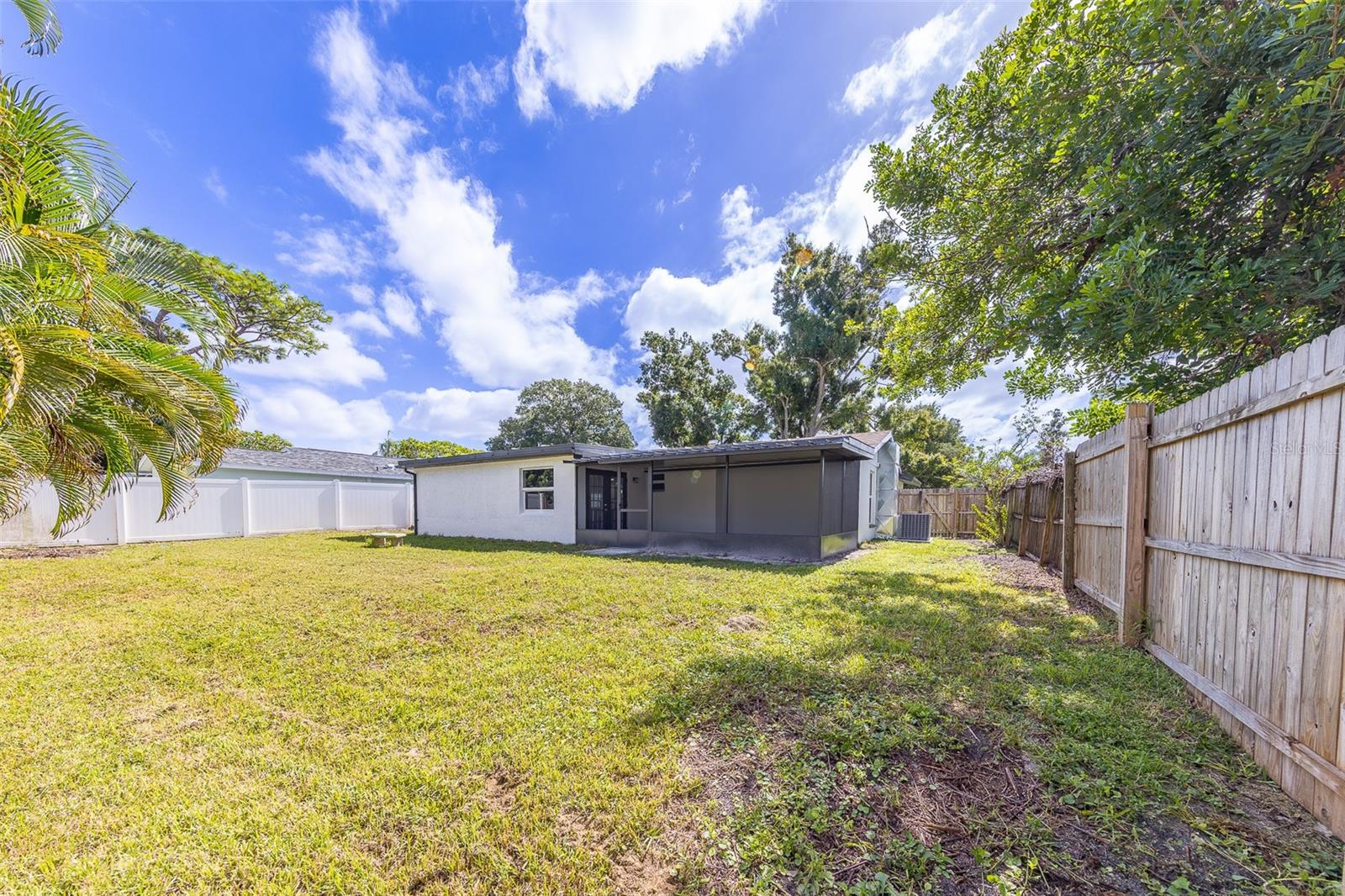 7149 CHANNELSIDE LANE N, Pinellas Park, FL 33781