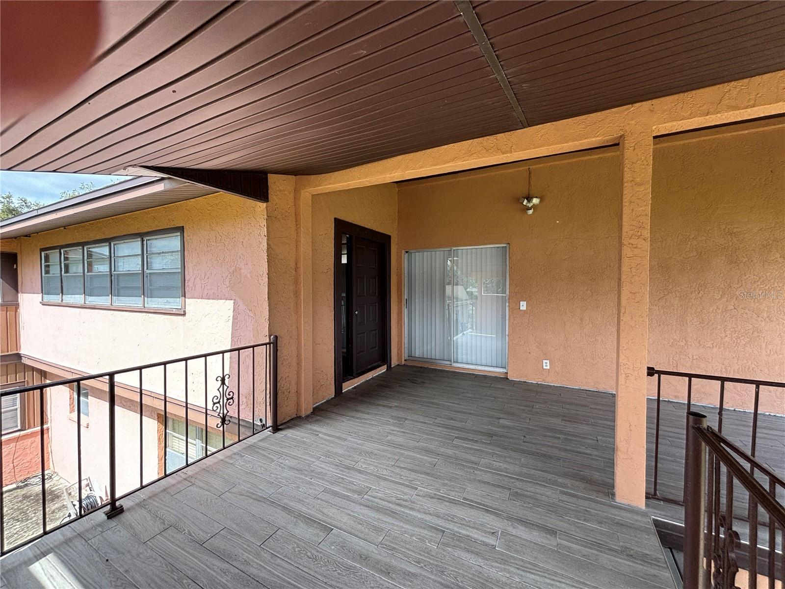 21335 COAKLEY LANE, #B-Loft, Land O Lakes, FL 34639