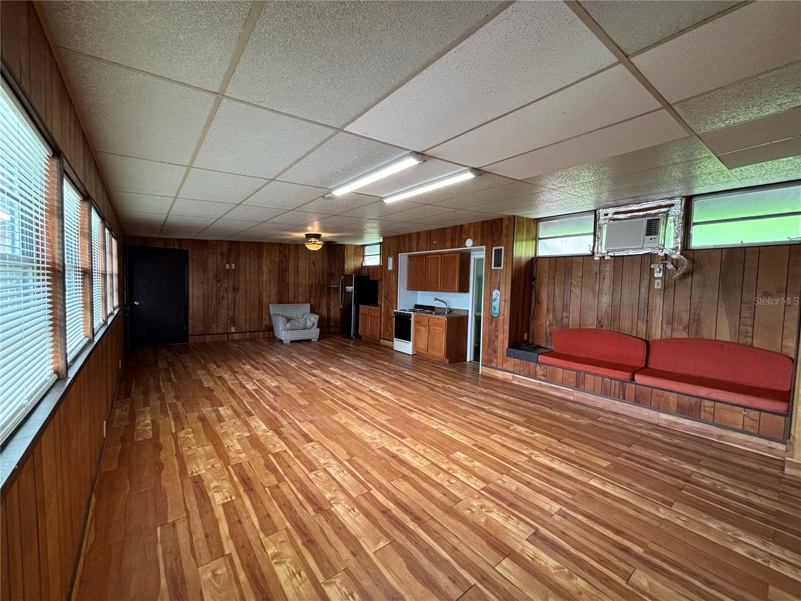 21335 COAKLEY LANE, #B-Loft, Land O Lakes, FL 34639