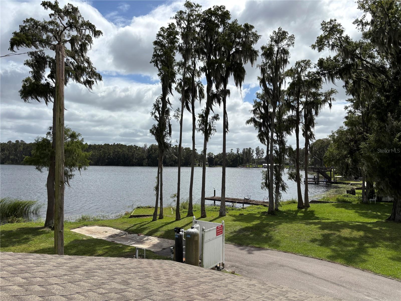 21335 COAKLEY LANE, #B-Loft, Land O Lakes, FL 34639