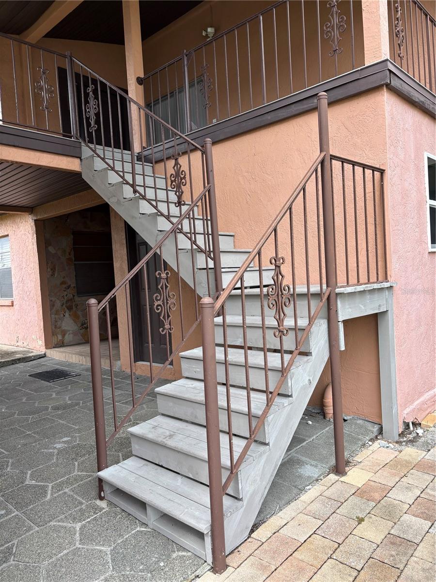 21335 COAKLEY LANE, #B-Loft, Land O Lakes, FL 34639