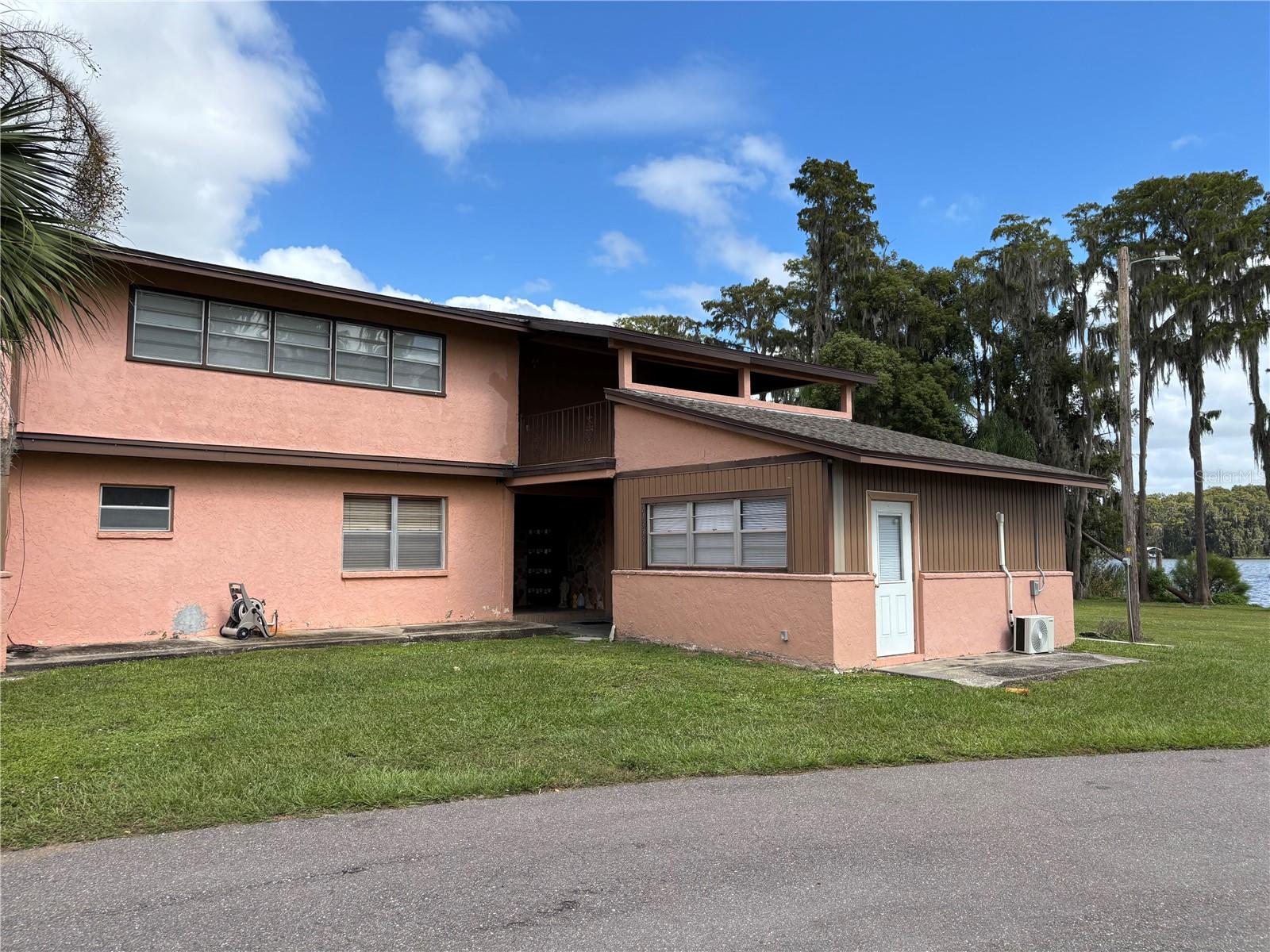 21335 COAKLEY LANE, #B-Loft, Land O Lakes, FL 34639