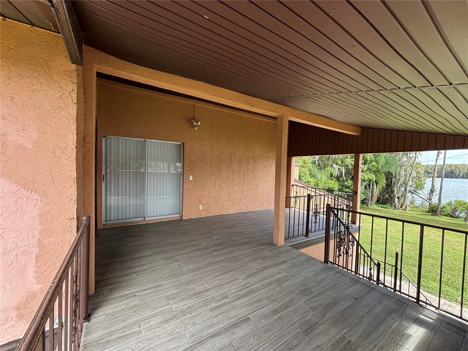 21335 COAKLEY LANE, #B-Loft, Land O Lakes, FL 34639