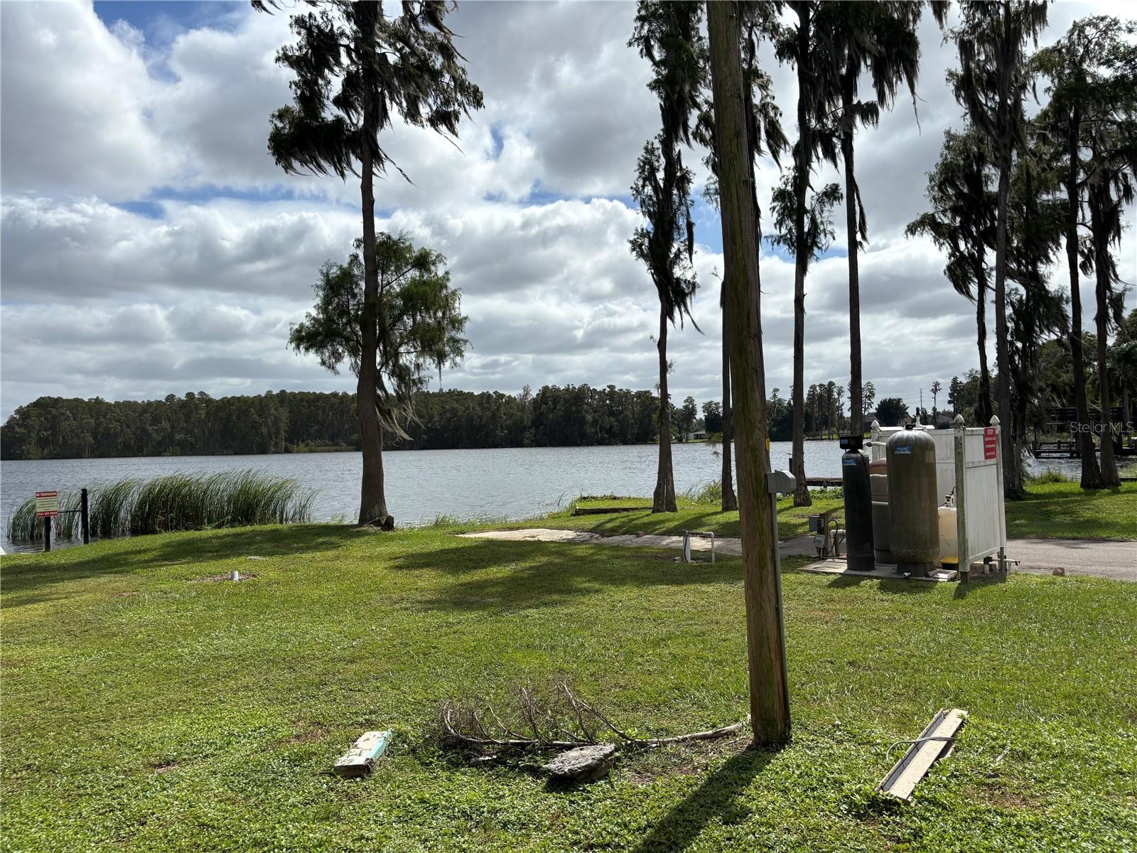 21335 COAKLEY LANE, #B-Loft, Land O Lakes, FL 34639