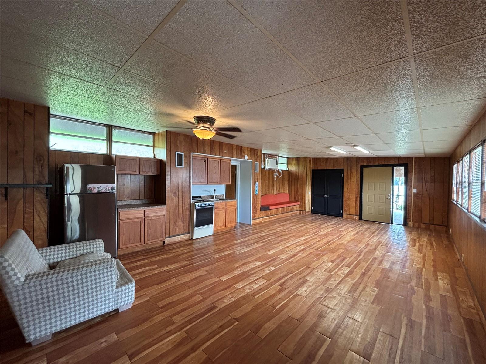 21335 COAKLEY LANE, #B-Loft, Land O Lakes, FL 34639