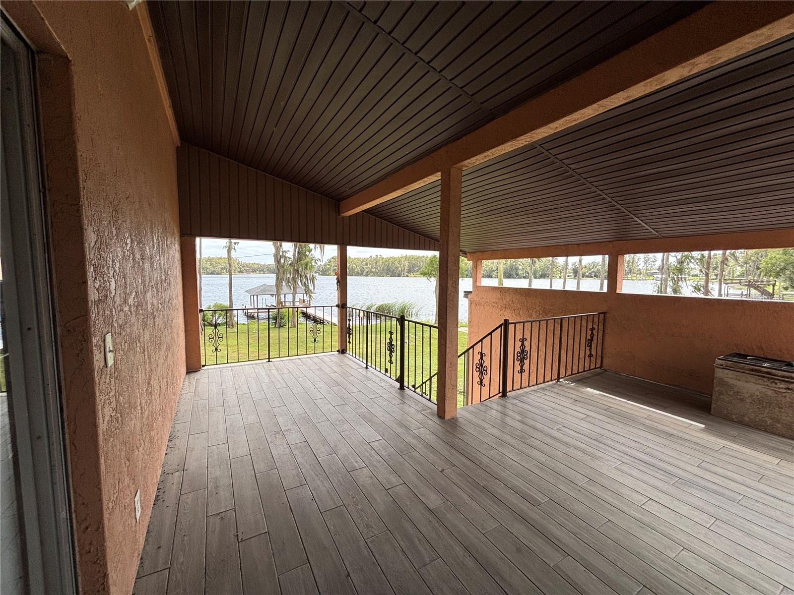 21335 COAKLEY LANE, #B-Loft, Land O Lakes, FL 34639
