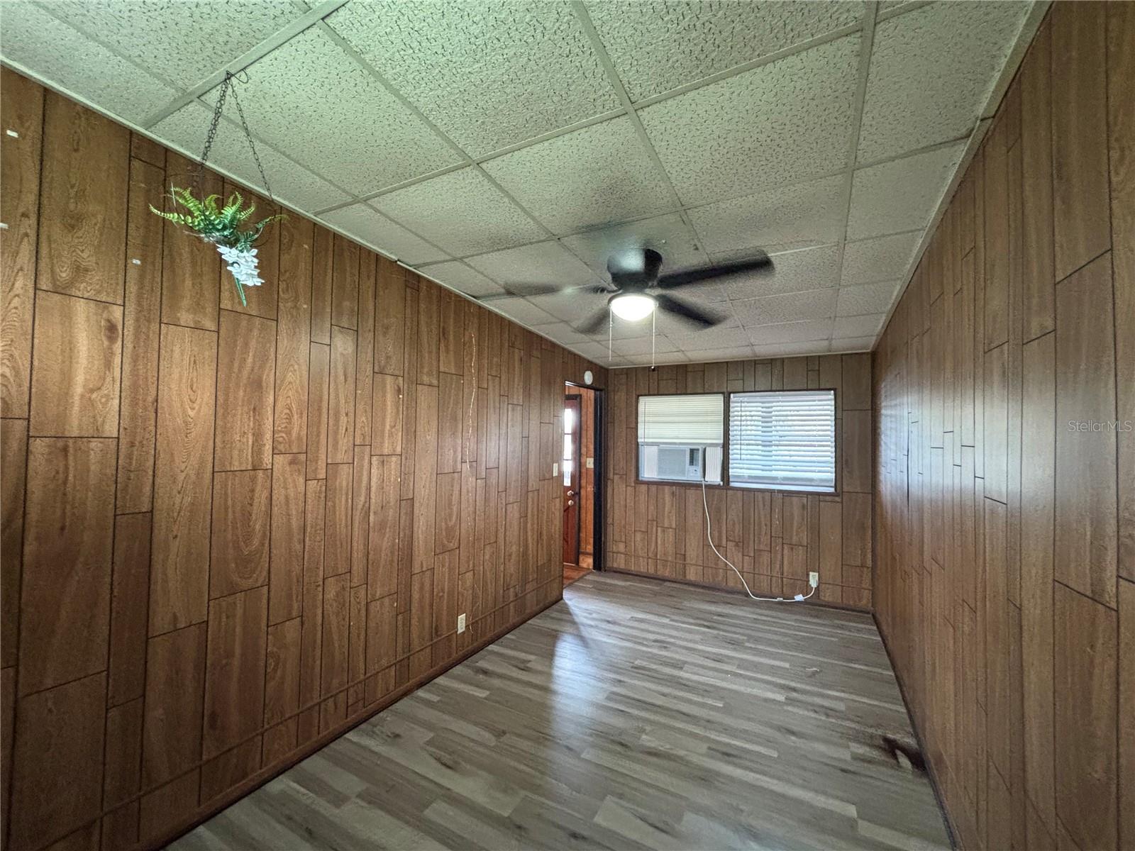 21335 COAKLEY LANE, #B-Loft, Land O Lakes, FL 34639