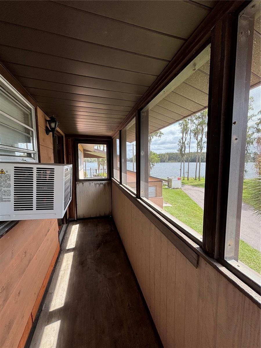 21335 COAKLEY LANE, #B-Loft, Land O Lakes, FL 34639