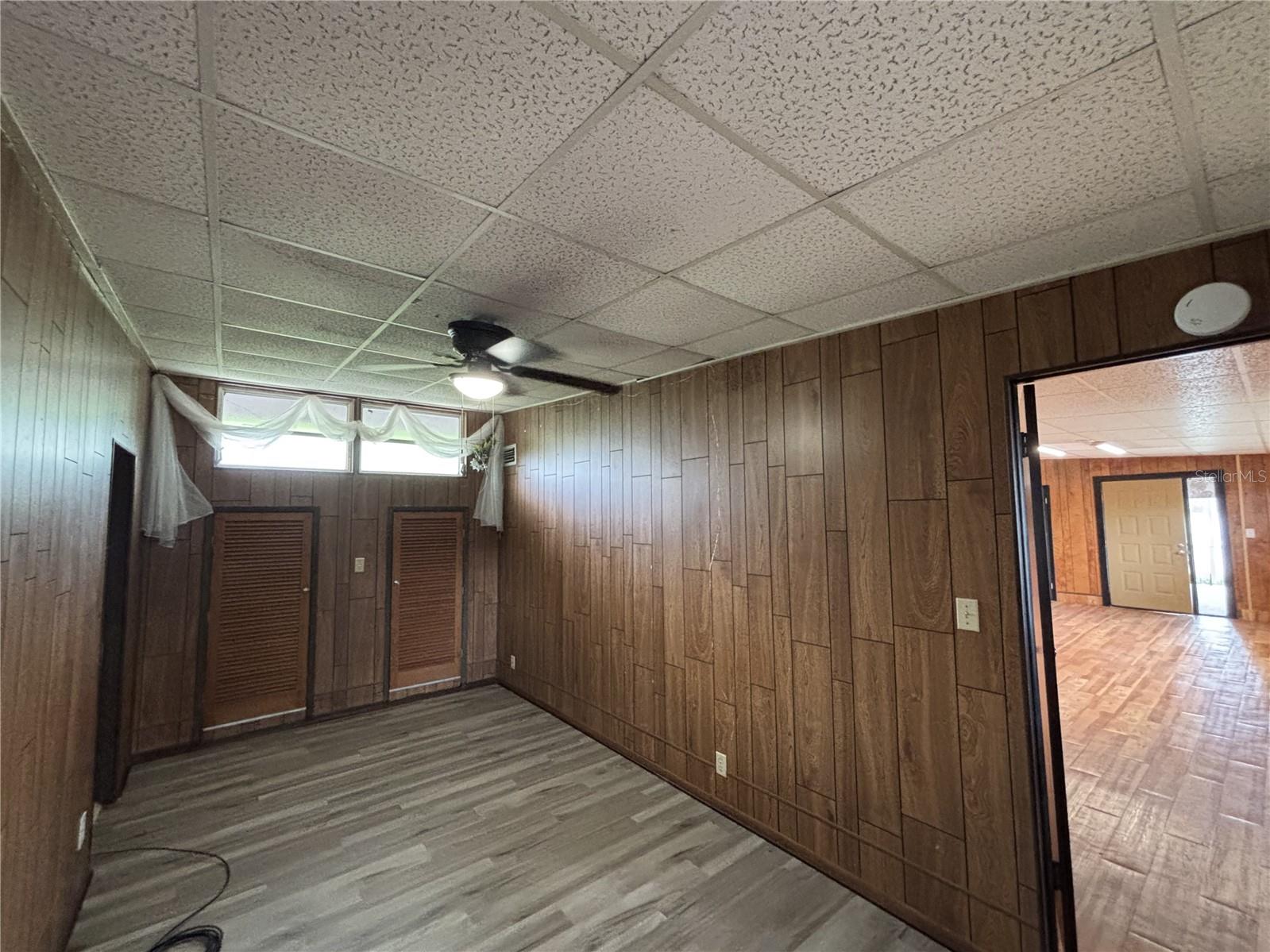 21335 COAKLEY LANE, #B-Loft, Land O Lakes, FL 34639