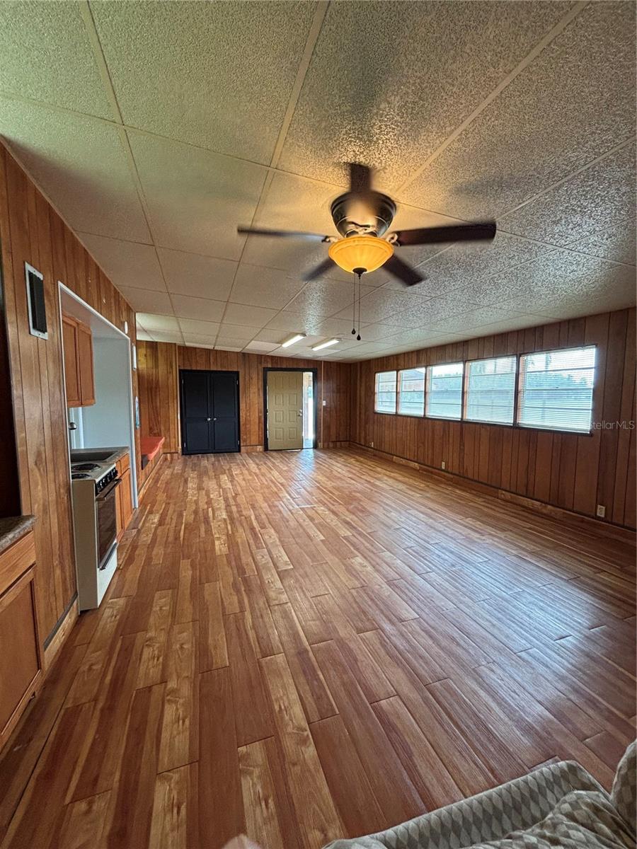 21335 COAKLEY LANE, #B-Loft, Land O Lakes, FL 34639