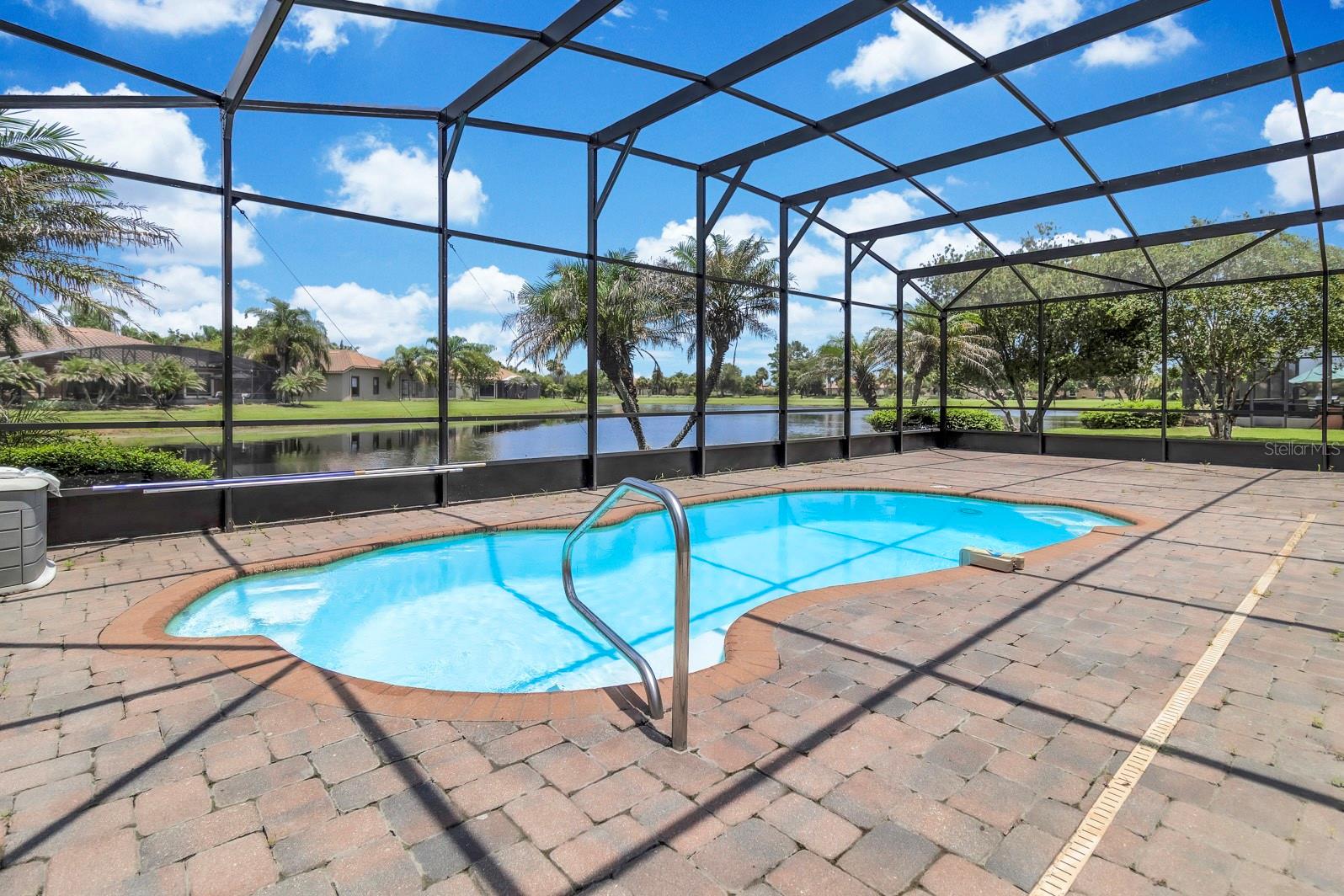 964 SAN RAPHAEL STREET, Poinciana, FL 34759