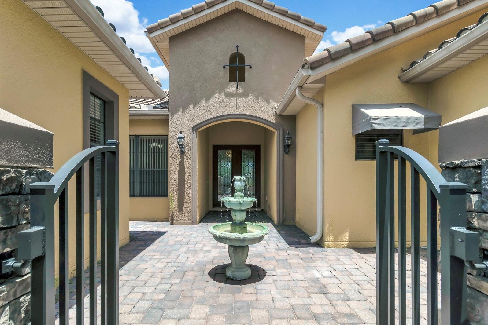 964 SAN RAPHAEL STREET, Poinciana, FL 34759