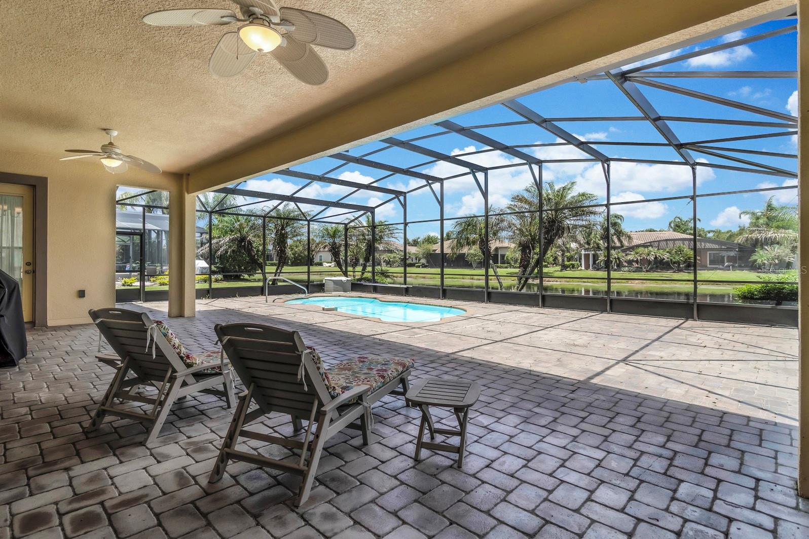 964 SAN RAPHAEL STREET, Poinciana, FL 34759